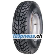 Kenda K546F ( 175/70-10 TL 40N )