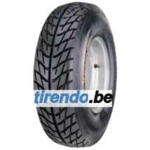 Kenda K546F ( 175/70-10 TL 40N )