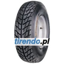 Kenda K546F ( 20x7.00-8 TL 23N )