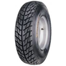 Kenda K546F ( 19x7.00-8 TL 20N Marca dupla 175/75-8 20N )