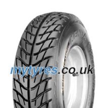 Kenda K546F Speedr ( 19x7.00-8 RF TL 20N )