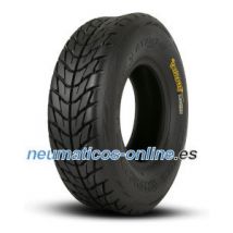 Kenda K546 Speed Racer ( 21x7.00-10 TL 40N )