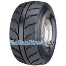 Kenda K547 ( 21x10.00-8 TL 37N )