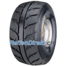Kenda K547 ( 21x10.00-8 TL 37N )