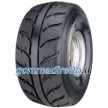 Kenda K547 ( 18x10.00-10 TL 34N doppia indentificazione 225/40-10 34N )