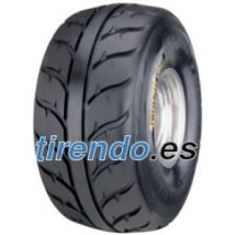 Kenda K547 ( 18x10.00-10 TL 34N doble marcado 225/40-10 34N )