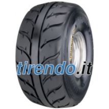 Kenda K547 ( 18x10.00-10 TL 34N doppia indentificazione 225/40-10 34N )