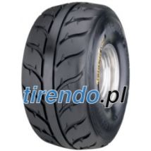 Kenda K547 ( 18x9.50-8 TL 30N )