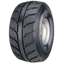 Kenda K547 ( 18x9.50-8 TL 30N )