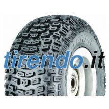 Kenda K570 ( 16x8.00-7 TL 28F )