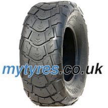 Kenda K572 ( 185/88-12 TL 38N Roadgo, Front wheel )