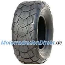 Kenda K572 ( 270/60-12 TL 45N Roadgo Hinterrad )