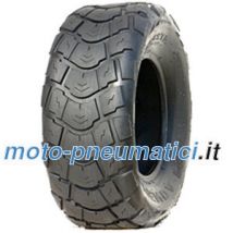 Kenda K572 ( 270/60-12 TL 45N Roadgo ruota posteriore )