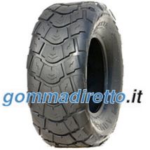 Kenda K572 ( 185/88-12 TL 38N Roadgo, ruota anteriore )