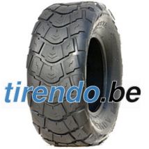 Kenda K572 ( 185/88-12 TL 38N Roadgo, Voorwiel )