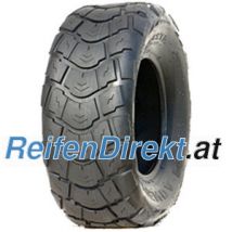 Kenda K572 Roadgo ( 22x10.00-10 TL 55N )