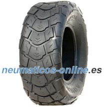 Kenda K572 Roadgo ( 19x7.00-8 TL 20N )