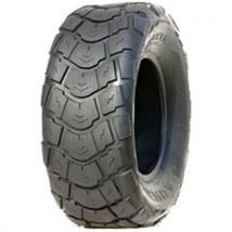 Kenda K572 Roadgo ( 21x10.00-8 TL 37N )