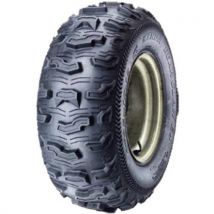 Kenda K573 Bear Claw EX ( 26x10.00-12 TL 52L Marca dupla 245/70-12 )