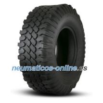 Kenda K576A Kongur ( 30x10.00 R14 TL 63M )