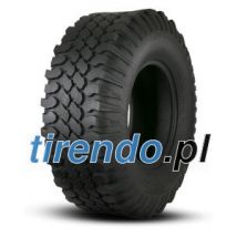 Kenda K576A Kongur ( 30x10.00 R14 TL 63M )