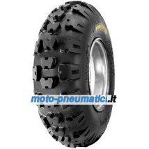 Kenda K580 ( 21x7.00-10 TL 30N Front )