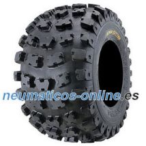 Kenda K581 ( 20x11.00-9 TL 43N Rueda trasera )