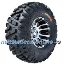 Kenda K585 Bounty HT ( 29x9.00 R14 TL 61M )