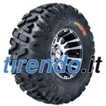 Kenda K585 Bounty HT ( 26x9.00-14 TL 48N )