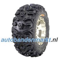 Kenda K587 ( 27x11.00-12 TL 56N )