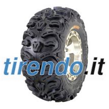 Kenda K587 ( 28x11.00-14 TL 58L )