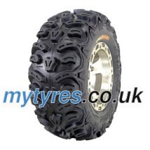 Kenda K587 Bear Claw ( 25x10.00 R12 TL 50N )