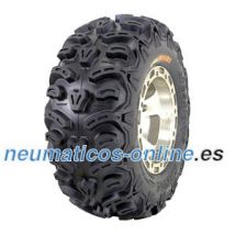 Kenda K587 Bear Claw ( 26x11.00 R12 TL 55N )