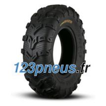 Kenda K592 Bear Claw-E ( 25x8.00-12 TL 43N )
