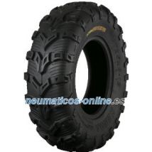 Kenda K592 Bear Claw-E ( 25x10.00-12 TL 50N )