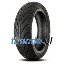 Kenda K6022 ( 100/90-10 TL 56J tylne koło, koło przednie )