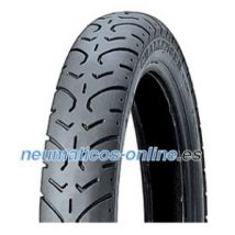 Kenda K657F ( 2.70-17 TT 38B )