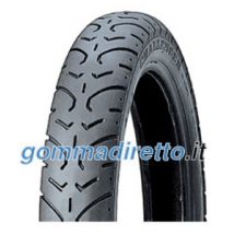 Kenda K657F ( 90/100-21 TL 56H )