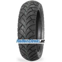 Kenda K671 ( 130/70-17 TL 62H )