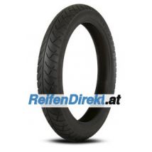Kenda K671F Cruiser ( 140/70-18 TL 67H )
