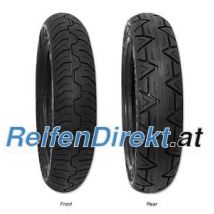 Kenda K673 Kruz ( 160/80-16 TL 75H Hinterrad )