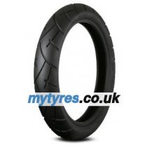 Kenda K678F ( 90/90B21 TL 54H Front wheel )