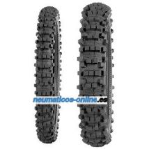 Kenda K760 Trakmaster2 ( 80/100-12 TT 50M NHS )