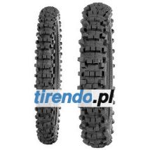Kenda K760 Trakmaster2 ( 80/100-12 TT 50M NHS )