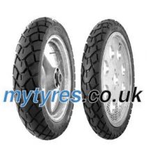 Kenda K761 ( 120/70-12 TL 51M )