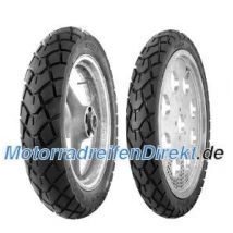 Kenda K761 ( 120/70-12 TL 51M )