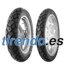 Kenda K761 ( 140/60-13 TL 57M )