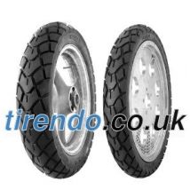 Kenda K761 ( 100/90-19 TL 57H Front )