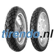 Kenda K761 ( 120/70-12 TL 51M )