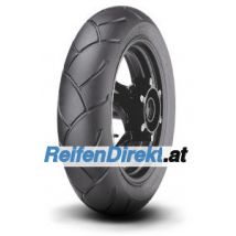 Kenda K764 ( 140/70-14 TL 68S )